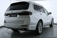 BMW X7 (Seria X) din 2023 cu 51.147 km - oferta BMW205069 - foto 5