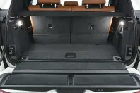 BMW X7 (Seria X) din 2023 cu 51.147 km - oferta BMW205069 - foto 6