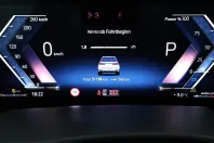 BMW X7 (Seria X) din 2023 cu 51.147 km - oferta BMW205069 - foto 7