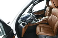 BMW X7 (Seria X) din 2023 cu 51.147 km - oferta BMW205069 - foto 8