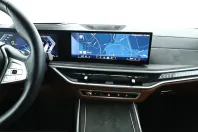 BMW X7 (Seria X) din 2023 cu 51.147 km - oferta BMW205069 - foto 10