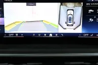 BMW X7 (Seria X) din 2023 cu 51.147 km - oferta BMW205069 - foto 11