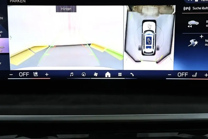 BMW X7 (Seria X) din 2023 cu 51.147 km - oferta BMW205069 - foto 11