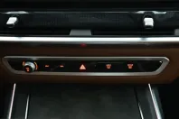 BMW X7 (Seria X) din 2023 cu 51.147 km - oferta BMW205069 - foto 12