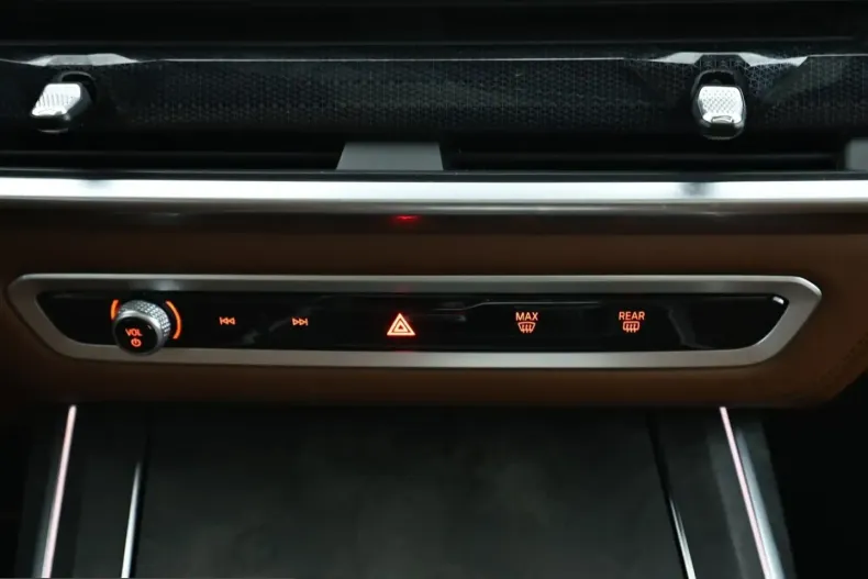 BMW X7 (Seria X) din 2023 cu 51.147 km - oferta BMW205069 - foto 12