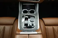 BMW X7 (Seria X) din 2023 cu 51.147 km - oferta BMW205069 - foto 13