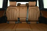 BMW X7 (Seria X) din 2023 cu 51.147 km - oferta BMW205069 - foto 15