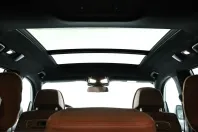 BMW X7 (Seria X) din 2023 cu 51.147 km - oferta BMW205069 - foto 16