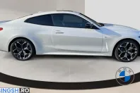 BMW M440 (Seria 4) din 2025 cu 25.172 km - oferta BMW205070 - foto 2