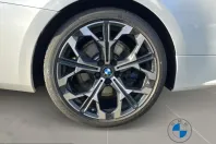BMW M440 (Seria 4) din 2025 cu 25.172 km - oferta BMW205070 - foto 5