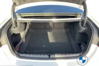 BMW M440 (Seria 4) din 2025 cu 25.172 km - oferta BMW205070 - foto 6