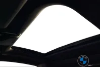 BMW M440 (Seria 4) din 2025 cu 25.172 km - oferta BMW205070 - foto 7