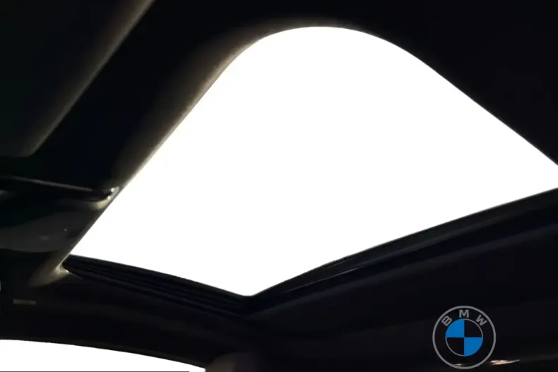 BMW M440 (Seria 4) din 2025 cu 25.172 km - oferta BMW205070 - foto 7