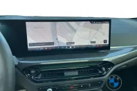 BMW M440 (Seria 4) din 2025 cu 25.172 km - oferta BMW205070 - foto 8