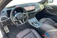 BMW M440 (Seria 4) din 2025 cu 25.172 km - oferta BMW205070 - foto 12