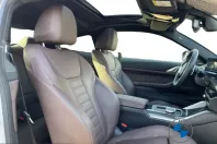 BMW M440 (Seria 4) din 2025 cu 25.172 km - oferta BMW205070 - foto 13