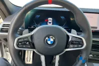 BMW M440 (Seria 4) din 2025 cu 25.172 km - oferta BMW205070 - foto 15