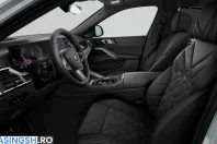 BMW X6 (Seria X) din 2025 cu 16.493 km - oferta BMW205071 - foto 4