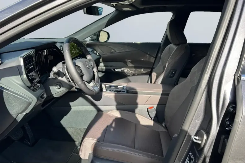 Lexus RX 450 din 2026 cu 50 km - oferta LEX205072 - foto 7