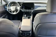 Lexus RX 450 din 2026 cu 50 km - oferta LEX205072 - foto 9