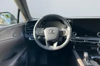 Lexus RX 450 din 2026 cu 50 km - oferta LEX205072 - foto 10