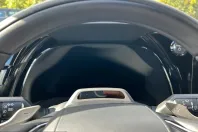 Lexus RX 450 din 2026 cu 50 km - oferta LEX205072 - foto 11