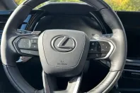 Lexus RX 450 din 2026 cu 50 km - oferta LEX205072 - foto 12