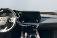 Lexus RX 450 din 2026 cu 50 km - oferta LEX205072 - foto 13