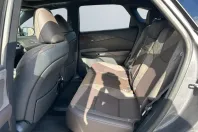 Lexus RX 450 din 2026 cu 50 km - oferta LEX205072 - foto 14