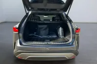 Lexus RX 450 din 2026 cu 50 km - oferta LEX205072 - foto 15