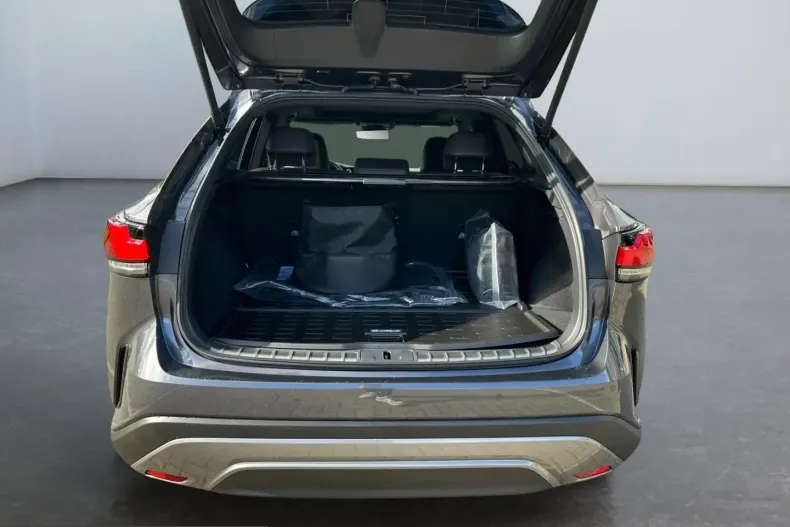 Lexus RX 450 din 2026 cu 50 km - oferta LEX205072 - foto 15