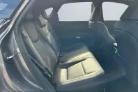 Lexus RX 450 din 2026 cu 50 km - oferta LEX205072 - foto 17