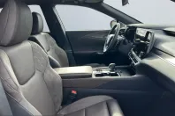 Lexus RX 450 din 2026 cu 50 km - oferta LEX205072 - foto 18