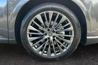 Lexus RX 450 din 2026 cu 50 km - oferta LEX205072 - foto 19