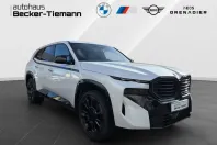 BMW XM (Seria X) din 2025 cu 37.241 km - oferta BMW205073 - foto 1