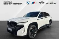 BMW XM (Seria X) din 2025 cu 37.241 km - oferta BMW205073 - foto 2