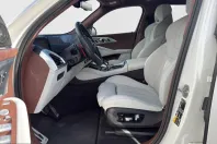 BMW XM (Seria X) din 2025 cu 37.241 km - oferta BMW205073 - foto 3