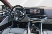 BMW XM (Seria X) din 2025 cu 37.241 km - oferta BMW205073 - foto 4