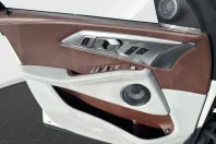 BMW XM (Seria X) din 2025 cu 37.241 km - oferta BMW205073 - foto 5