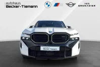 BMW XM (Seria X) din 2025 cu 37.241 km - oferta BMW205073 - foto 6