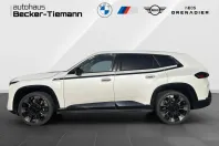 BMW XM (Seria X) din 2025 cu 37.241 km - oferta BMW205073 - foto 7