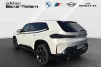 BMW XM (Seria X) din 2025 cu 37.241 km - oferta BMW205073 - foto 8