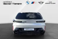 BMW XM (Seria X) din 2025 cu 37.241 km - oferta BMW205073 - foto 9