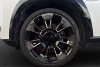 BMW XM (Seria X) din 2025 cu 37.241 km - oferta BMW205073 - foto 11