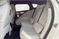 BMW XM (Seria X) din 2025 cu 37.241 km - oferta BMW205073 - foto 12