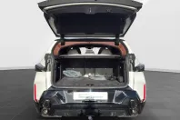 BMW XM (Seria X) din 2025 cu 37.241 km - oferta BMW205073 - foto 13