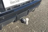 BMW XM (Seria X) din 2025 cu 37.241 km - oferta BMW205073 - foto 14