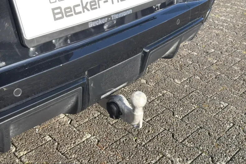 BMW XM (Seria X) din 2025 cu 37.241 km - oferta BMW205073 - foto 14