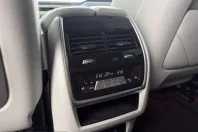 BMW XM (Seria X) din 2025 cu 37.241 km - oferta BMW205073 - foto 15