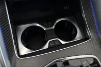 BMW XM (Seria X) din 2025 cu 37.241 km - oferta BMW205073 - foto 18